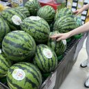 이마트에브리데이 쌍문동점 이미지