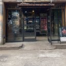 서울등심식당 | 서울 룸식당 신수로 소고기 후기 드라이 등심 세트