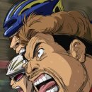 포텐골프클럽 | 140510 [SBT] 랜도너스 서울 200km(동) 도전기(2/2)