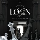 예린기획