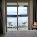 레지던스시티 이미지