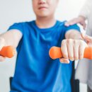 태백언어치료센터 이미지