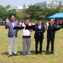 신젠타코리아(주) 이미지