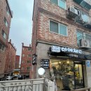 헤어바이수아 | [수원미용실 아엠헤드] 특허받은 신개념 발모 &#39;MO100&#39; 모백생장술로 탈모치료 해보자고~