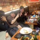 한맥한의원 이미지