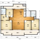 동백부자공인중개사사무소 이미지