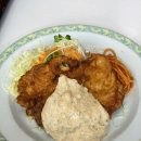 미야자키 | 일본 미야자키 여행 오구라 세가시라점 방문 후기, 주차 정보