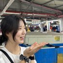 은정상회