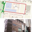 이스포츠센터 이미지