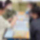 상경초등학교 이미지