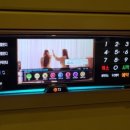 락코인노래연습장 이미지