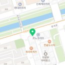 컴포즈커피의정부신곡월드