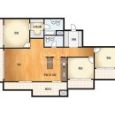 매천화성파크드림 이미지