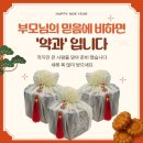 충효 태권도장 이미지