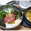 경주프레시 네이버블로그