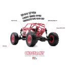 [맨토이하비] 1/28 ATOMIC DRZ(RWD Drift) or AMZ 방콕 이벤트!!(브러시리스 모터 및 배터리 증정) 이미지