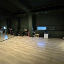 홍대무브댄스학원 | 💃🕺 취미와 스트레스 해소! 강서구댄스학원 '딥무브댄스 스튜디오' 성인반 후기