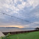 미타임 풀빌라 이미지