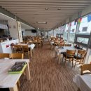 소래포구전통어시장2 이미지