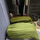 크린 매니저 이미지