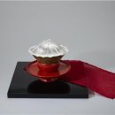 경기도박물관 이미지