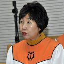 (1)소명교회,헌신..취재.사진 주영식기자 이미지