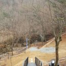 홍천무네미별마루관광농원 | 홍천 무네미 별마루 관광농원 조성공사!