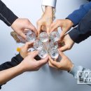 애주가 이미지