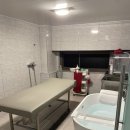 세신샵 결 이미지