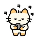 지에스칼텍스인재개발원