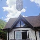 피자마을 밀양펜션 이미지