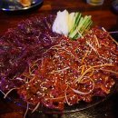 대도회관 - 수영구 광안해변로279번길 22 | 대도회관