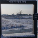 서해랑길 53코스 이미지