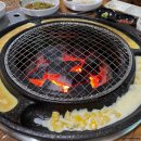 실비식당 이미지