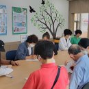 보건소(분소/지소) 이미지