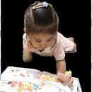 행복나무어린이집 이미지