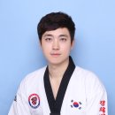 영광 경희대 석사 태권도 이미지