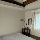 사갑1길 | [부산기장] 내돈내산 3대가 함께 묶기좋은 감성한옥 독채펜션 - 대룡1925