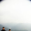 (주)솔밭 이미지