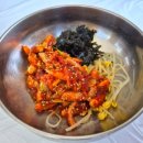 처음처럼 애견펜션 이미지