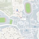 에이치제이컨설팅 - 종로구 돈화문로 88-1 | 에이치제이컨설팅