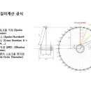 한국자전거정비기술학원 이미지