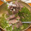 용산-이촌-216 | [신용산역] 국립중앙박물관 주변 미쉐린 선정 맛집 '능동미나리 신용산점' 웨이팅 메뉴