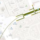 제이제이영어학원 - 남구 못골로 28 | 제이제이영어학원