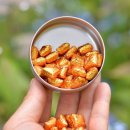 자스민민박 이미지