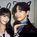 예원헤어 - 노원구 | 예원헤어