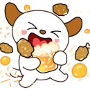 고운동물병원 이미지