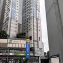 부천 왁싱 추천, '비르왁싱' 깔끔한 구렛나루 라인 교정으로 인상까지 환해지는 효과