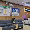 골프존파크 양평점 이미지