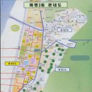 화명2동-1 이미지